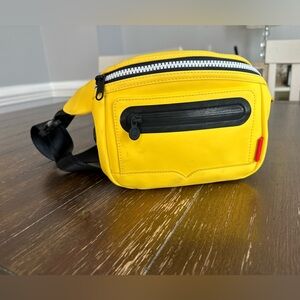 Hunter for Target waist pack